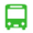 icon_bus.png