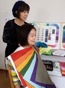 color_studio__ecru02.jpg