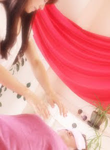 healingroom_here_now02.jpg