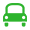 icon_car.png